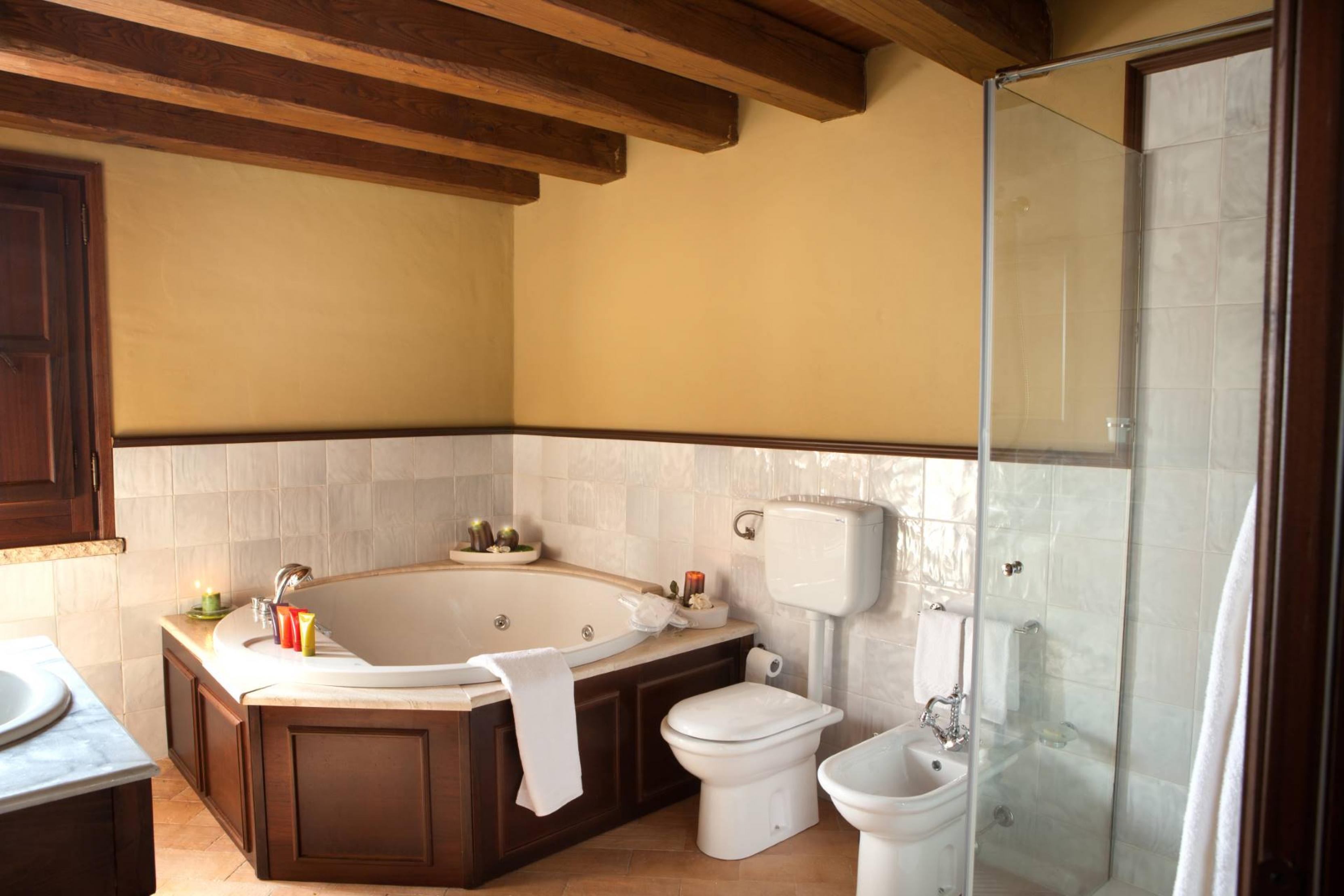 Wedding Suite Gallery 06