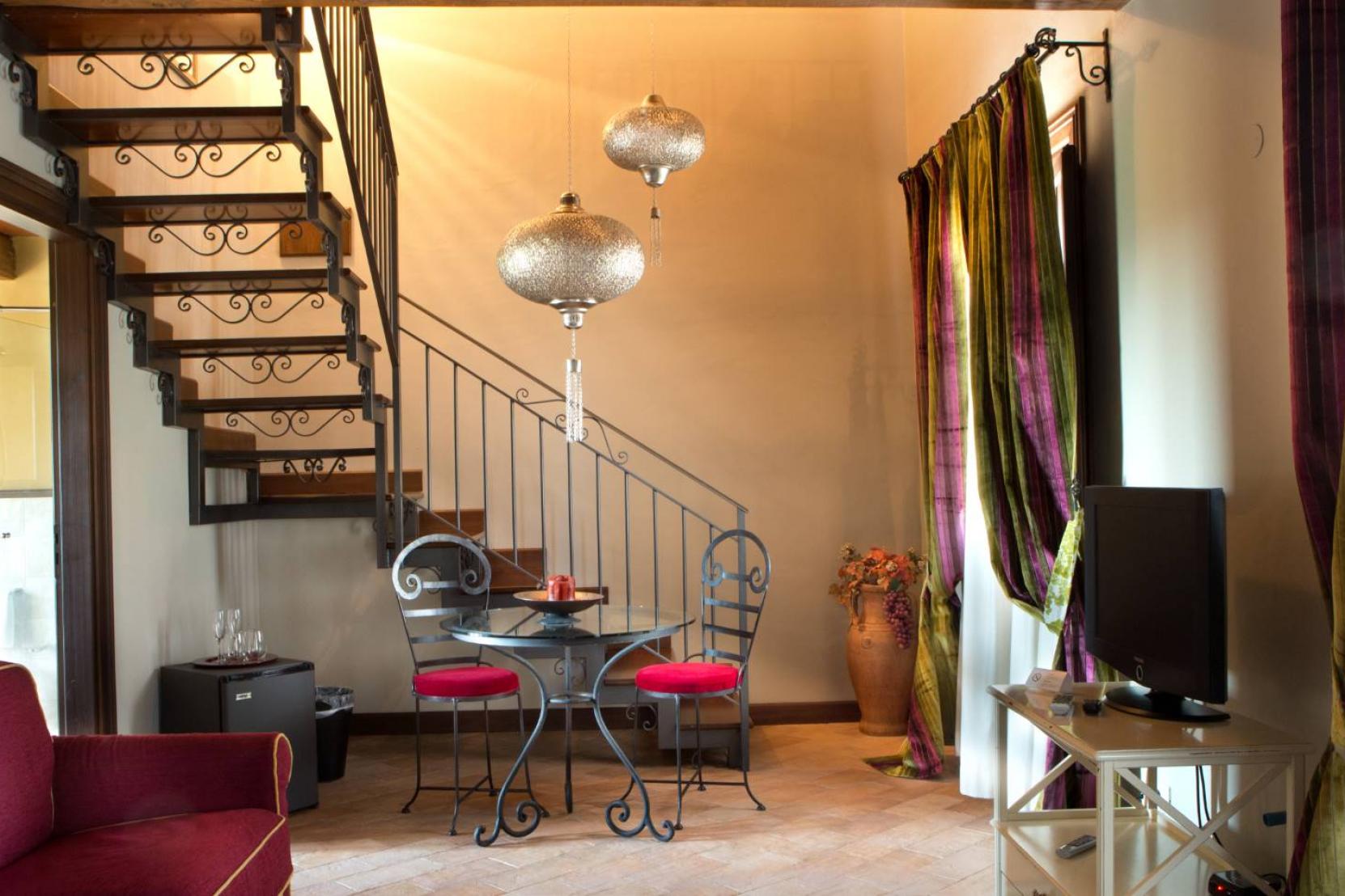 Wedding Suite Gallery 07